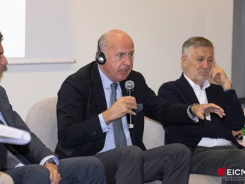 EICMA_CONFERENZA-9193.jpg
